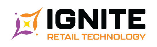 Ignite